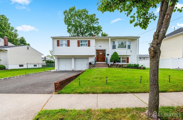 115 Vernon Way, Port Reading, NJ 07064 - photo 2