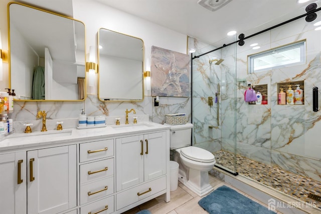 115 Vernon Way, Port Reading, NJ 07064 - photo 20
