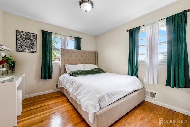 115 Vernon Way, Port Reading, NJ 07064 - photo 18