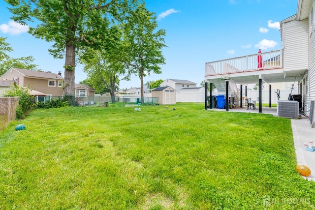 115 Vernon Way, Port Reading, NJ 07064 - photo 29