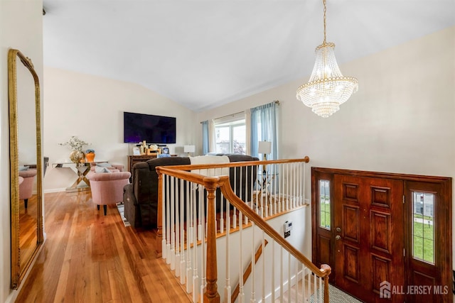 115 Vernon Way, Port Reading, NJ 07064 - photo 5