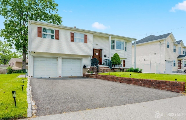 115 Vernon Way, Port Reading, NJ 07064 - photo 3