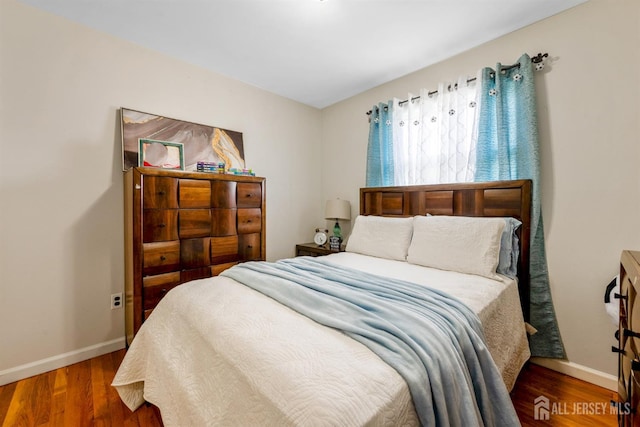 115 Vernon Way, Port Reading, NJ 07064 - photo 17