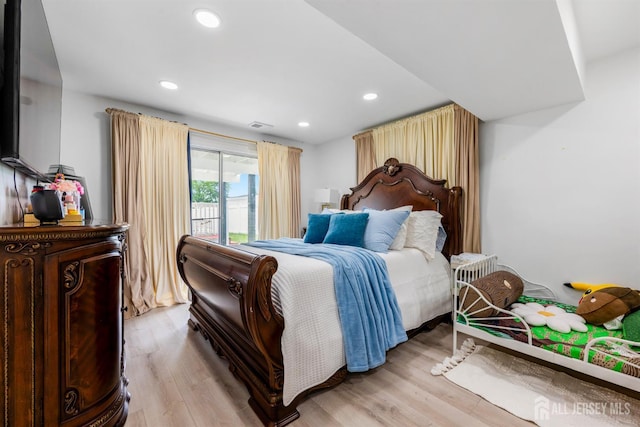 115 Vernon Way, Port Reading, NJ 07064 - photo 22