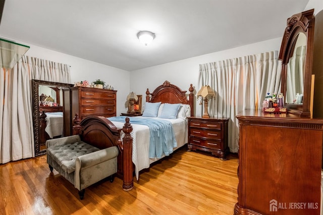 115 Vernon Way, Port Reading, NJ 07064 - photo 14