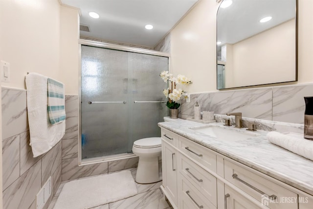 115 Vernon Way, Port Reading, NJ 07064 - photo 12