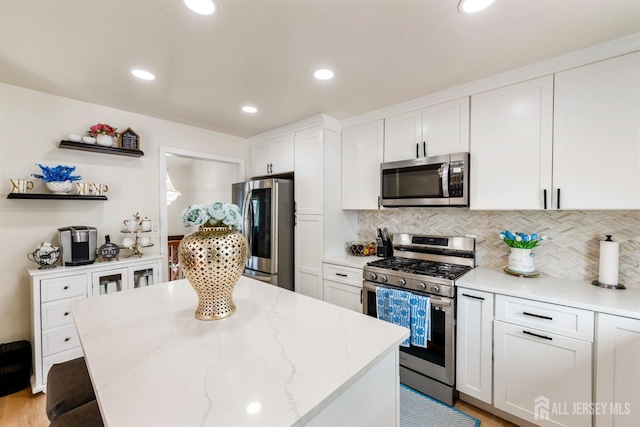 115 Vernon Way, Port Reading, NJ 07064 - photo 11