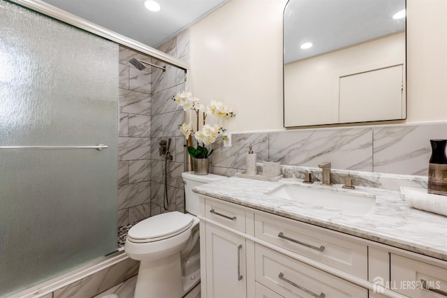 115 Vernon Way, Port Reading, NJ 07064 - photo 13