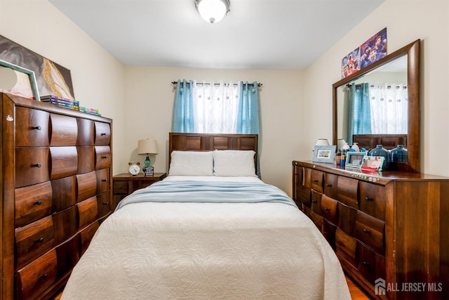 115 Vernon Way, Port Reading, NJ 07064 - photo 16