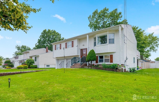 115 Vernon Way, Port Reading, NJ 07064 - photo 4