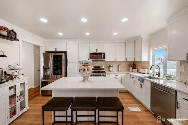 115 Vernon Way, Port Reading, NJ 07064 - photo 9