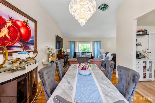 115 Vernon Way, Port Reading, NJ 07064 - photo 8