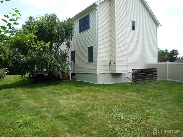 20 Ballo Pl, Edison, NJ 08820 - view of property exterior