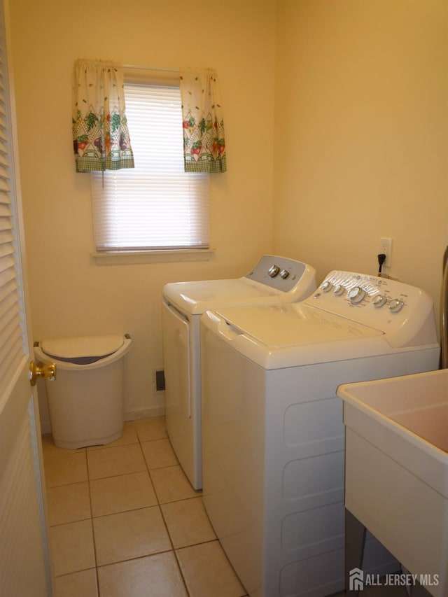 20 Ballo Pl, Edison, NJ 08820 - photo 17