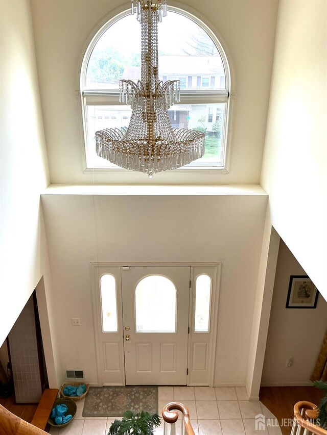 20 Ballo Pl, Edison, NJ 08820 - photo 7