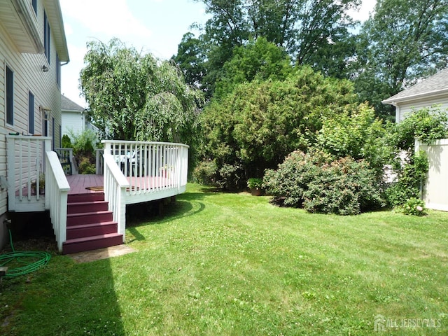 20 Ballo Pl, Edison, NJ 08820 - photo 43