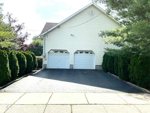 20 Ballo Pl, Edison, NJ 08820 - photo 47
