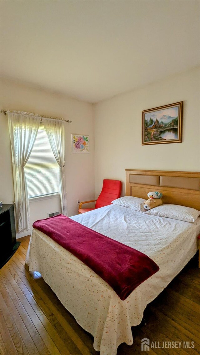 20 Ballo Pl, Edison, NJ 08820 - photo 18