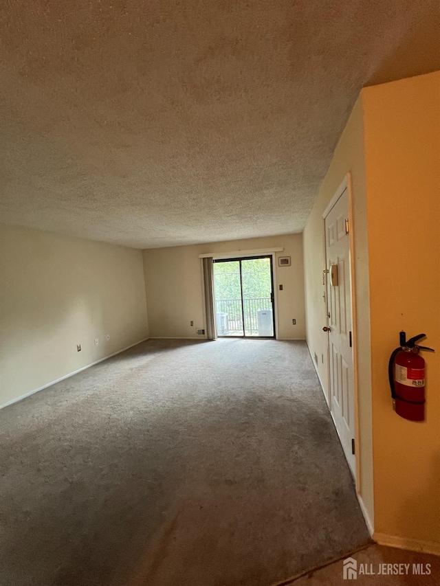 285 Hampshire Ct, Piscataway, NJ 08854 - photo 4