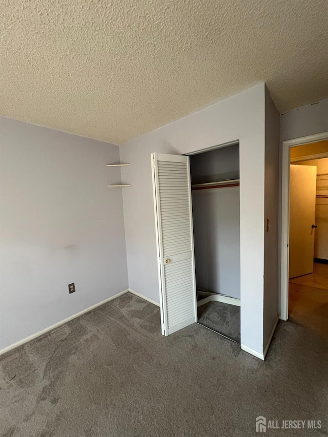 285 Hampshire Ct, Piscataway, NJ 08854 - photo 7