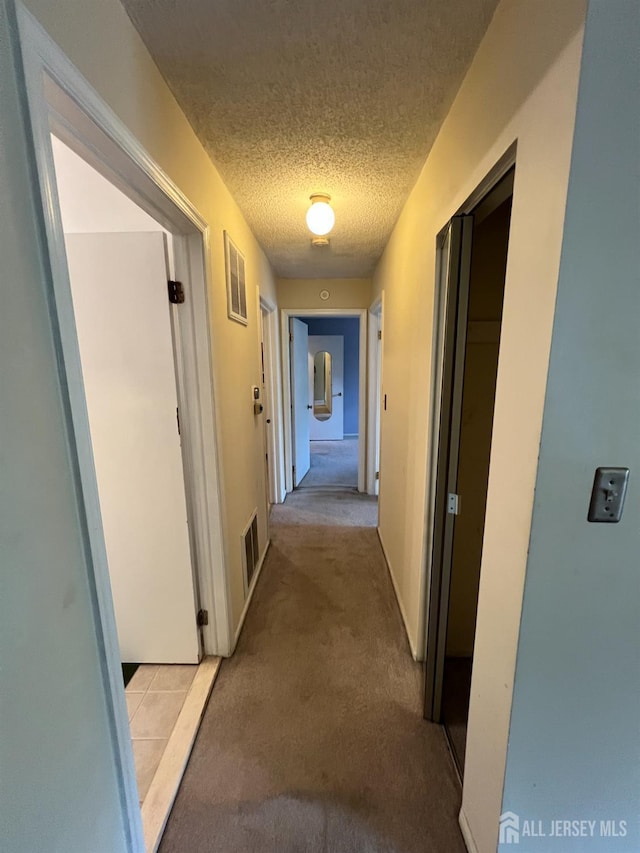 285 Hampshire Ct, Piscataway, NJ 08854 - photo 6