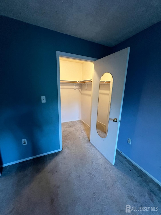 285 Hampshire Ct, Piscataway, NJ 08854 - photo 10