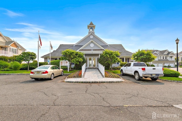 19 S Shore Dr, South Amboy, NJ 08879 - view of building exterior