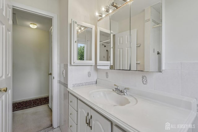17 Aberdeen Ave, Iselin, NJ 08830 - photo 21