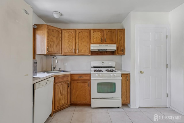 17 Aberdeen Ave, Iselin, NJ 08830 - photo 11