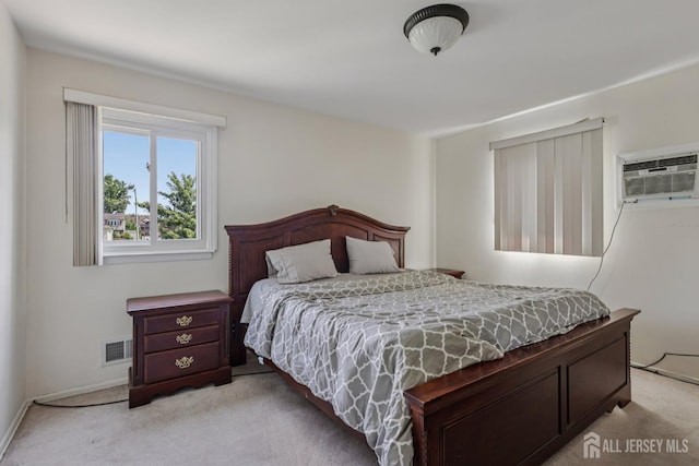 17 Aberdeen Ave, Iselin, NJ 08830 - photo 16