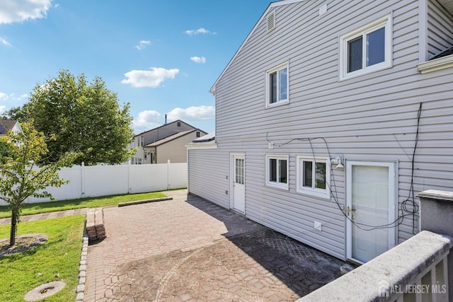 17 Aberdeen Ave, Iselin, NJ 08830 - photo 32