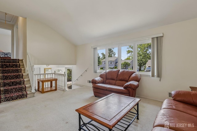 17 Aberdeen Ave, Iselin, NJ 08830 - photo 5