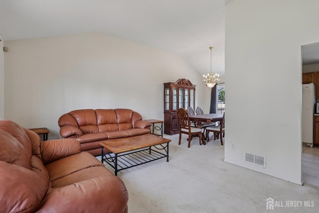 17 Aberdeen Ave, Iselin, NJ 08830 - photo 7