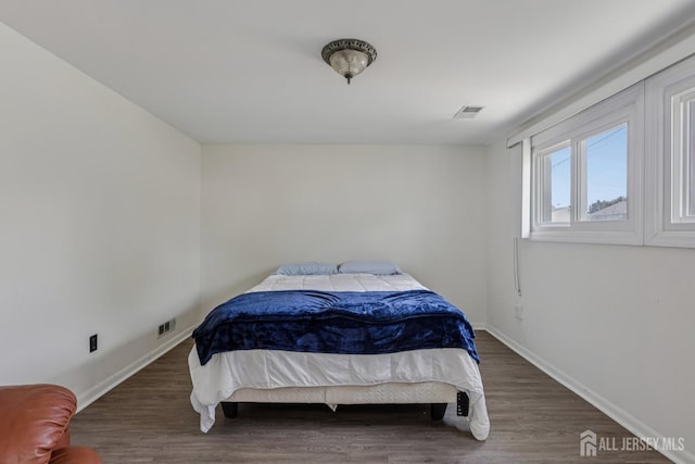 17 Aberdeen Ave, Iselin, NJ 08830 - photo 22