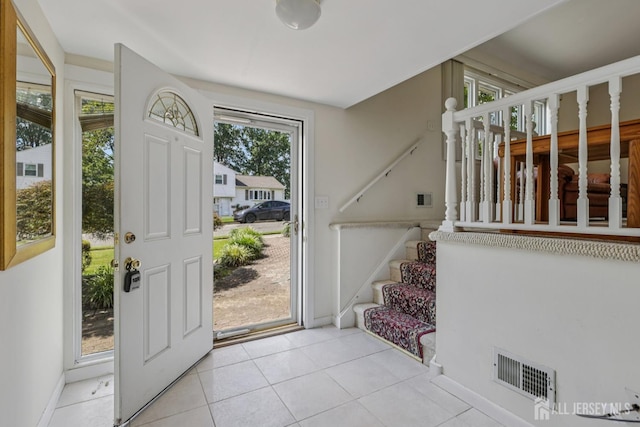 17 Aberdeen Ave, Iselin, NJ 08830 - photo 4