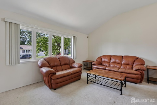 17 Aberdeen Ave, Iselin, NJ 08830 - photo 6
