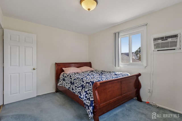 17 Aberdeen Ave, Iselin, NJ 08830 - photo 15