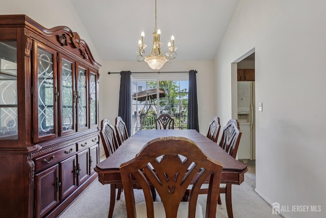 17 Aberdeen Ave, Iselin, NJ 08830 - photo 9