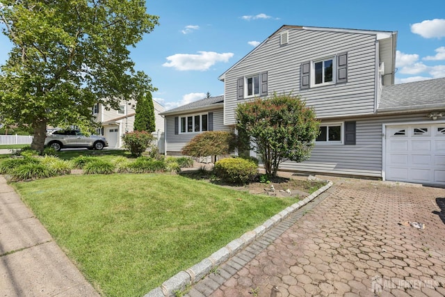 17 Aberdeen Ave, Iselin, NJ 08830 - photo 3