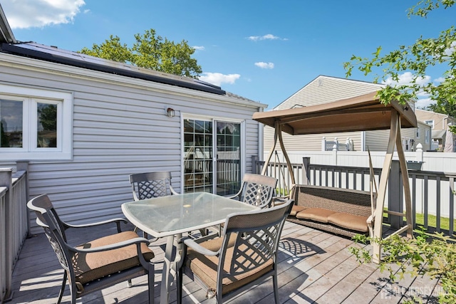 17 Aberdeen Ave, Iselin, NJ 08830 - photo 29