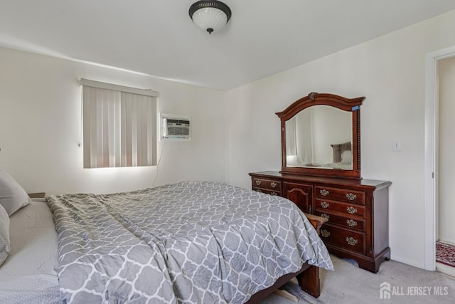 17 Aberdeen Ave, Iselin, NJ 08830 - photo 18