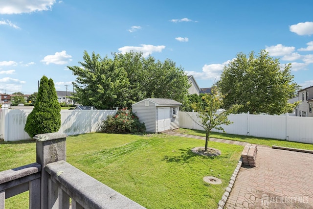 17 Aberdeen Ave, Iselin, NJ 08830 - photo 33