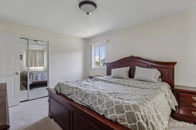 17 Aberdeen Ave, Iselin, NJ 08830 - photo 17