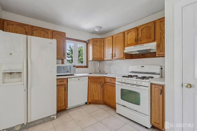 17 Aberdeen Ave, Iselin, NJ 08830 - photo 10