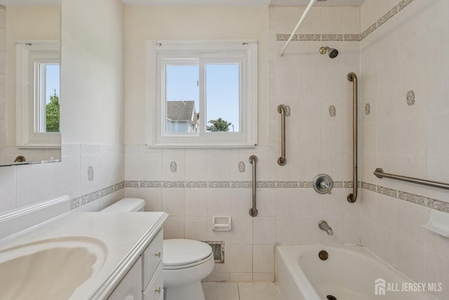 17 Aberdeen Ave, Iselin, NJ 08830 - photo 20
