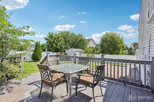 17 Aberdeen Ave, Iselin, NJ 08830 - photo 30