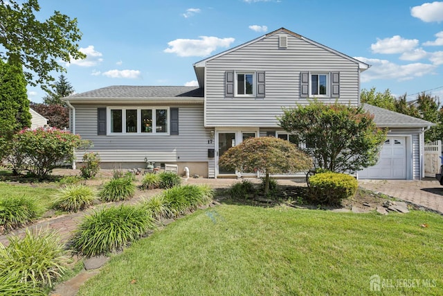 17 Aberdeen Ave, Iselin, NJ 08830 - photo 38