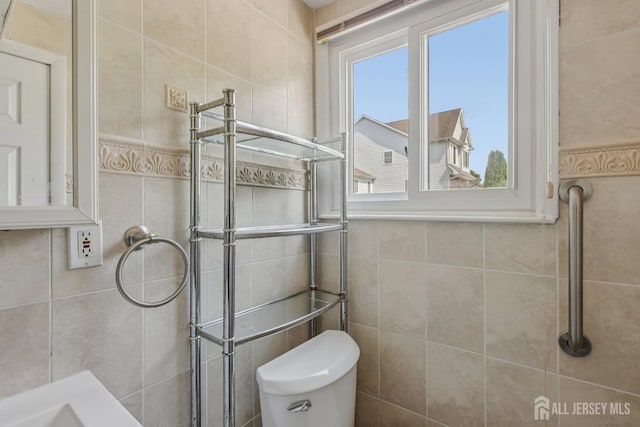 17 Aberdeen Ave, Iselin, NJ 08830 - photo 27