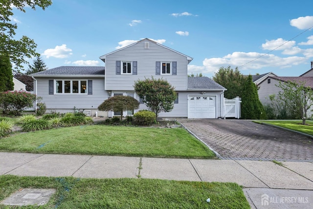 17 Aberdeen Ave, Iselin, NJ 08830 - photo 37