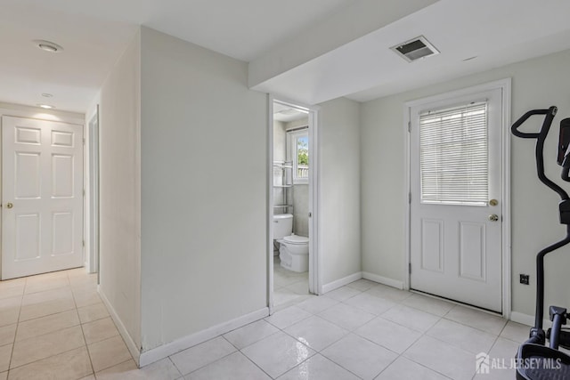 17 Aberdeen Ave, Iselin, NJ 08830 - photo 25